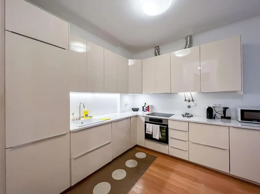 4 Rooms Home In Baixa Lisboa 0*,  البرتغال